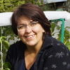Екатерина и Анатолий Никитины о компании Строй-Тбл