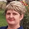 Анна и Генадий Мариловы о компании Строй-Тбл