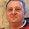 Виктор Валеев о компании Строй-Тбл