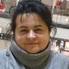 Анна Викторовна о компании Строй-Тбл