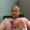 Андрей Корчаг о компании Строй-Тбл