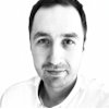 Виктор Смирнов о компании Строй-Тбл