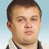 Илья Петров о компании Строй-Тбл