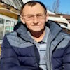 Александр Пименов о компании Строй-Тбл
