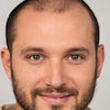 Владимир Власов о компании Строй-Тбл