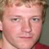 Андрей М. о компании Строй-Тбл