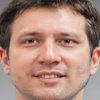 Виктор К. о компании Строй-Тбл