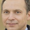 Владлен С. о компании Строй-Тбл