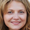 Екатерина М. о компании Строй-Тбл