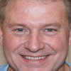 Евгений Николаев о компании Строй-Тбл
