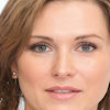 Екатерина Сидорова о компании Строй-Тбл