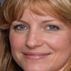 Елена Морозова о компании Строй-Тбл