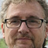 Алексей Петров о компании Строй-Тбл