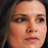 Елена Козлова о компании Строй-Тбл