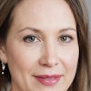 Екатерина Васильева о компании Строй-Тбл