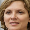 Екатерина Мельникова о компании Строй-Тбл