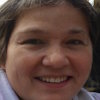 Анна Григорьева о компании Строй-Тбл