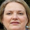 Татьяна Васильева о компании Строй-Тбл