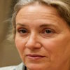 Екатерина Иванова о компании Строй-Тбл