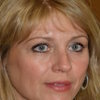 Елена Власова о компании Строй-Тбл