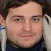 Дмитрий Савельев о компании Строй-Тбл