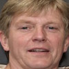 Григорий Дьяков о компании Строй-Тбл