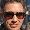 Юрий Андреев о компании Строй-Тбл