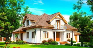 Бесплатные проекты под ключ в Тобольске от Строй-Тбл в 2025